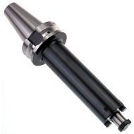 Trzpień frezarski zabierakowy fi 16 mm L160 BT40 MAS 403-BT AD+B - p9166302.jpg