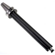Trzpień frezarski zabierakowy fi 16 mm L300 BT40 MAS 403-BT - p9176305.jpg
