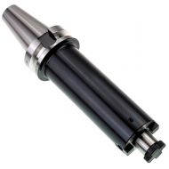 Trzpień frezarski zabierakowy fi 22 mm L160 BT40 MAS 403-BT AD+B - p9176310.jpg