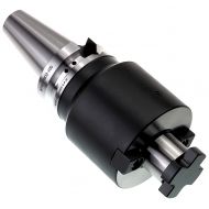 Trzpień frezarski BT40 -FMB 32-100 AD+B - p9176314.jpg