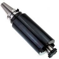 Trzpień frezarski BT40- FMB3 2-200 AD+B - p9176317.jpg