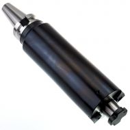 Trzpień frezarski zabierakowy BT40 32 L250 AD+B - p9176319.jpg