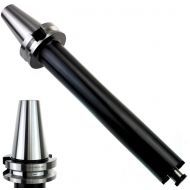 Trzpień frezarski zabierakowy BT50 fi 22 mm L400 FMB - p9176321.jpg
