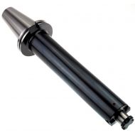 Trzpień frezarski zabierakowy SK50 fi 27 L300 AD+B - p9176333.jpg