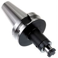 Trzpień frezarski zabierakowy fi 22 mm L100 BT50 MAS 403-BT AD - p9186342.jpg