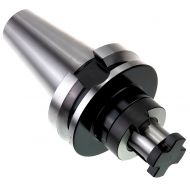 Trzpień frezarski zabierakowy BT50 32 L70 AD+B - p9186344.jpg