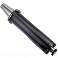 Trzpień frezarski zabierakowy fi 32 mm L300 SK50 DIN69871 AD - p9196349.jpg