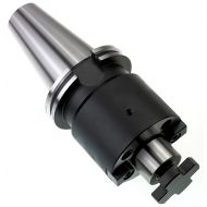 Trzpień frezarski zabierakowy fi 40 mm L100 SK50 DIN69871 AD+B - p9196356.jpg