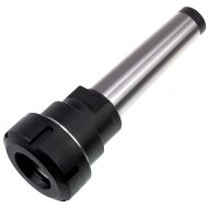 Oprawka na stożku morse'a MK4 ER40 -80 - p9226382.jpg
