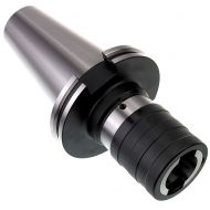 Oprawka do gwintowania z kompensacją M5-M24 FZS31 SK50 DIN69871 - p9226387.jpg