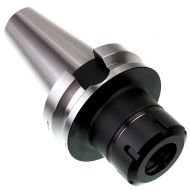Oprawka BT50-ER40UM-100 - p9226390.jpg