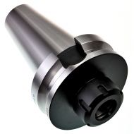 Oprawka BT50-ER32UM-70 AD+B - p9226393.jpg