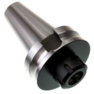 Oprawka BT50-ER32UM-70 - p9226396.jpg