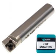 Nóż tokarski MBC S16F SCACR 09 M6 L80 pod wytaczarke - p9306439.jpg
