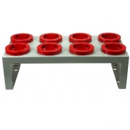 Stolik narzędziowy do oprawek oprawka BT50 ISO50 SK50 - pa096467.jpg