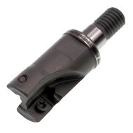 Frez składany 16 z giwntem M8 AEM90-R390.11-D16-M08-L30-Z02-H AKKO - pa096473.jpg