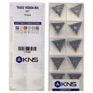 Płytki TNGG 160404 H01 KNS do aluminium (10szt.) TNMG - pa096475.jpg