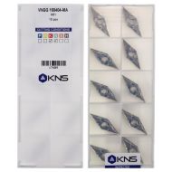 Płytki VNGG 160404 MA H01 KNS (10szt.) - pa096477.jpg