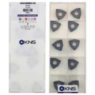 Płytki KNS WNMU 080608EN-GM PT722 (10szt.) - pa096480.jpg