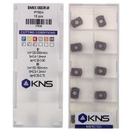 Płytki KNS BLMP 0603R-M PT624 (10szt.) - pa096488.jpg