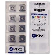 Płytki KNS R245-12T3M-PM H01 (10szt.) - pa106489.jpg