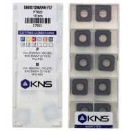 Płytki SNMX 1206 ANN-F57 PT622 KNS (10szt.) - pa106490.jpg