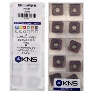 Płytki KNS SNMX 1206ANN-M PT624 (10szt.) - pa106491.jpg