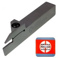 Nóż tokarski Akko ADKT K-R 2020-3 R28 - pa106493.jpg
