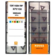 Koves TCMT 110204-TMP KP2130 (10szt.) - pa106506.jpg