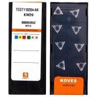 płytki Koves TCGT 110204-AK KW20 H01 (10szt.) do aluminium - pa106508.jpg