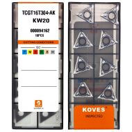 Koves TCGT 16T304-AK KW20 H01 (10szt.) do alu - pa106509.jpg