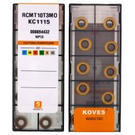 Płytki Koves RCMT 10T3MO KC1115 (10szt.) - pa106510.jpg