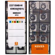 Koves CCGT 120408 -AK KW20 H01 (10szt.) - pa106511.jpg
