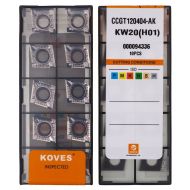 Płytki Koves CCGT 120404-AK KW20 H01 (10szt.) - pa106512.jpg