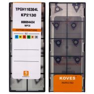 Koves TPGX TPGH 110304L KP2130 KOVES (10szt.) - pa106514.jpg