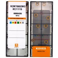 Koves RCMT 0602MO KC1115 (10szt.) - pa106515.jpg