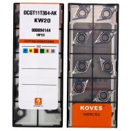 Koves DCGT 11T304-AK KW20 H01 (10szt.) - pa106516.jpg