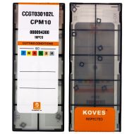 Płytki Koves CCGT 030102L CPM10 (10szt.) - pa106517.jpg