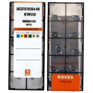 Koves DCGT 070204-AK KW20 H01 (10szt.) - pa106518.jpg