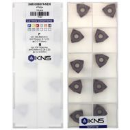 Płytki XNEX 080608 TR ME09 PT622 KNS (10szt.) - pa136521.jpg