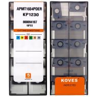 Płytki Koves APMT 1604PDER KP1230 (10szt.) - pa146522.jpg