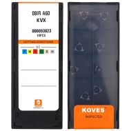 Płytka do gwintu Koves 08IR A60 KKX (0,5-1,5mm) (1szt.) - pa146523.jpg