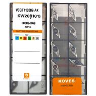 Płytki Koves VCGT 110302-HA H01 (10szt.) - pa146527.jpg