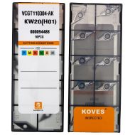 Płytki Koves VCGT 110304-HA H01 (10szt.) - pa146528.jpg