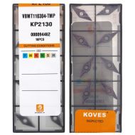 Koves VBMT 110304 TMP KP2130 (10szt.) - pa146529.jpg