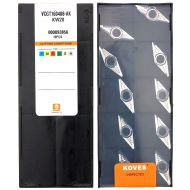 Koves VCGT 160408-HA KW20 H01 (10szt.) - pa146530.jpg