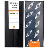 Koves VCGT 160404-HA KW20 H01 (10szt.) - pa146532.jpg