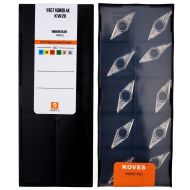 Koves VBGT 160408-HA KW20 H01 (10szt.) - pa166535.jpg