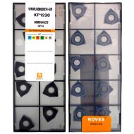 Koves WNMU 080608EN-GM KP1230 (10szt.) - pa166536.jpg