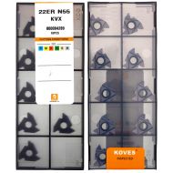 Płytka do gwintu calowego uniwersalna 22ER N55 5-7  (1szt) - pa176548.jpg